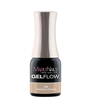 MarilyNails GelFlow-74 4ml főképe
